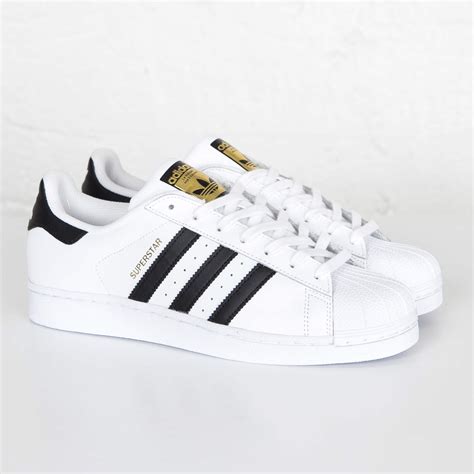 gebrauchte damen adidas superstars necken|adidas superstar shoes.